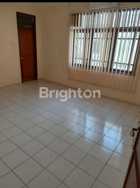 image ARTERI KELAPA GADING (5)