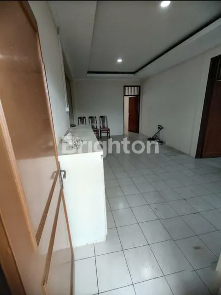 image ARTERI KELAPA GADING (7)