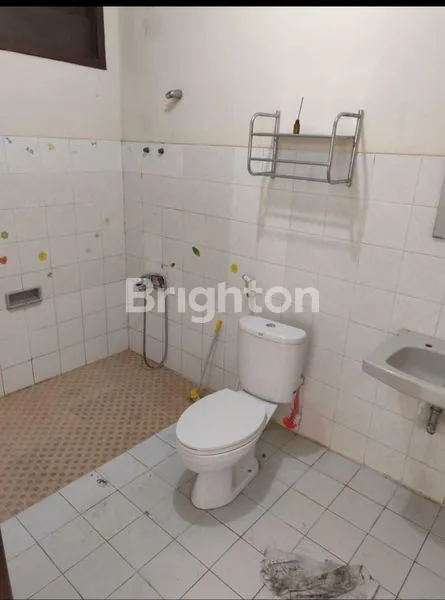 image ARTERI KELAPA GADING (6)