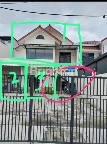 image ARTERI KELAPA GADING (1)