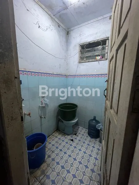 image RUMAH TELKOMAS (7)