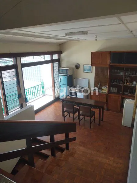 image SEWA RUMAH PAVILIUN SEMI APARTMENT FULL FURNISHED ASRI VIEW PEGUNUNGAN COCOK UNTUK WNA DI CIPAKU INDAH BANDUNG (4)