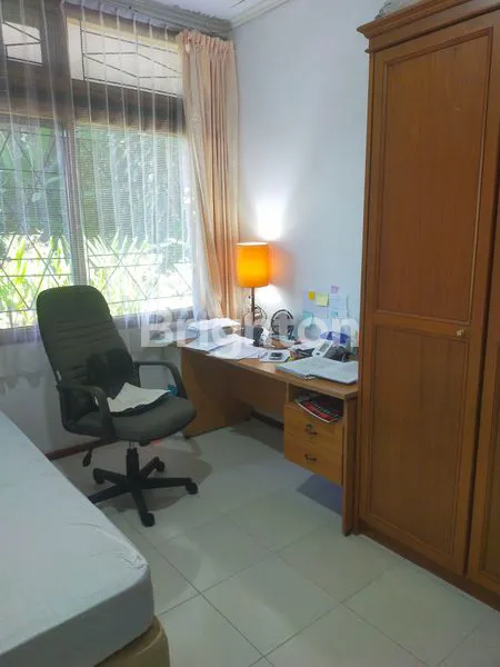 image SEWA RUMAH PAVILIUN FURNISHED SEMI APARTMENT ASRI COCOK UNTUK WNA DI CIPAKU INDAH BANDUNG (2)