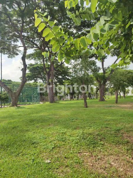 image LAGUNA REGENCY MURAH & LANGKA!! APRIL INI PASTI SOLD! (1)