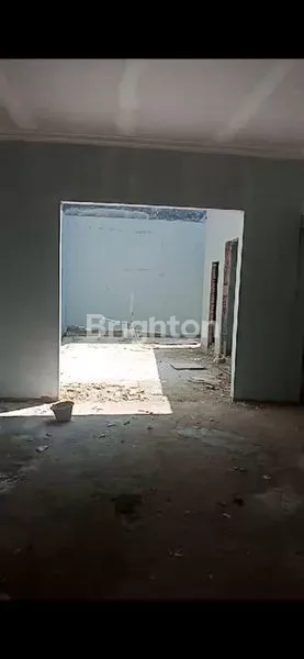 image RUMAH ELITE VIEW DANAU (5)