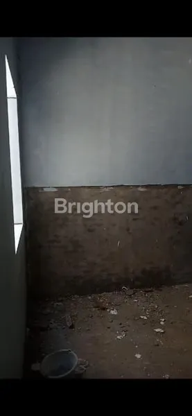 image RUMAH ELITE VIEW DANAU (6)