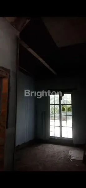 image RUMAH ELITE VIEW DANAU (8)