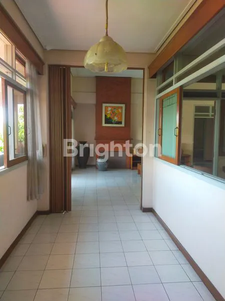 image JUAL / SEWA RUMAH ISTIMEWA EX CAFE DEKAT DENGAN SEKOLAH KUNTUM CEMERLANG DAN KOLAM RENANG CIPAKU BANDUNG (6)