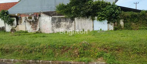 image TANAH KAVLING LETAK STRATEGIS (2)