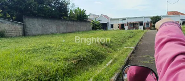 image TANAH KAVLING LETAK STRATEGIS (4)