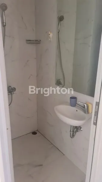 image APARTMENT BENSON PAKUWON MALL (1)