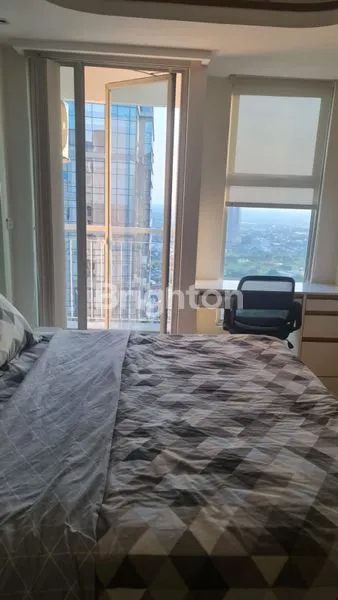 image APARTMENT BENSON PAKUWON MALL (4)