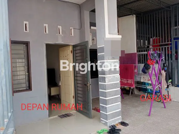 image RUMAH KOMPLEK DI TEMBUNG (8)
