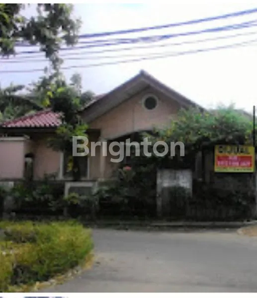 image RUMAH ASRI DAN NYAMAN DI DAERAH KLENDER JAK TIM (3)