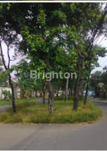 image RUMAH ASRI DAN NYAMAN DI DAERAH KLENDER JAK TIM (4)