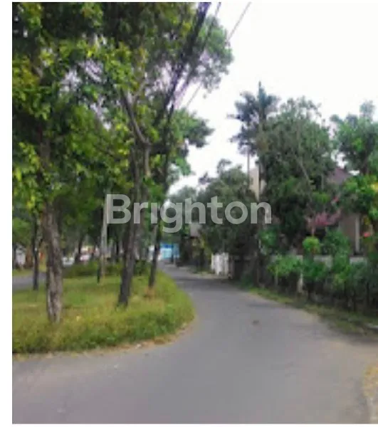 image RUMAH ASRI DAN NYAMAN DI DAERAH KLENDER JAK TIM (7)