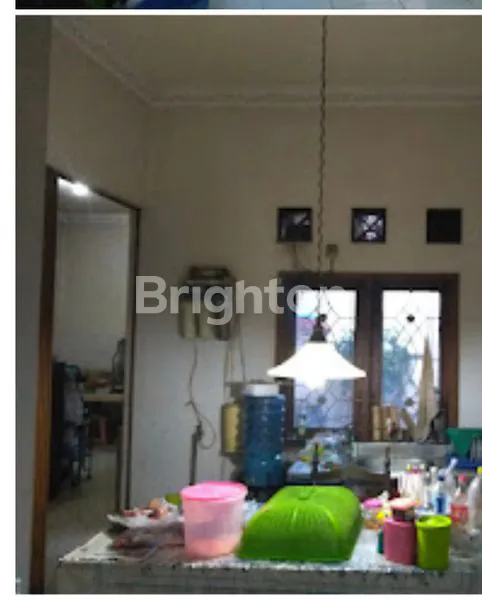 image RUMAH ASRI DAN NYAMAN DI DAERAH KLENDER JAK TIM (8)
