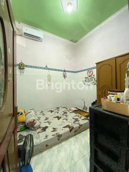 image RUMAH SIAP HUNI 2 LANTAI  (5)
