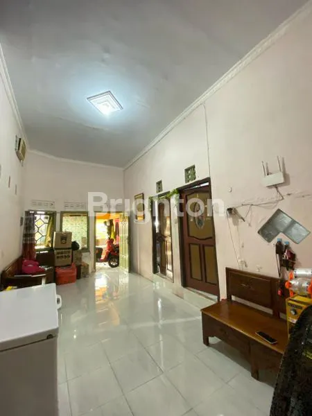 image RUMAH SIAP HUNI 2 LANTAI  (6)