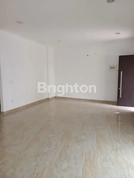 image CLUSTER VIOLIN GOLF ISLAND PANTAI INDAH KAPUK (4)