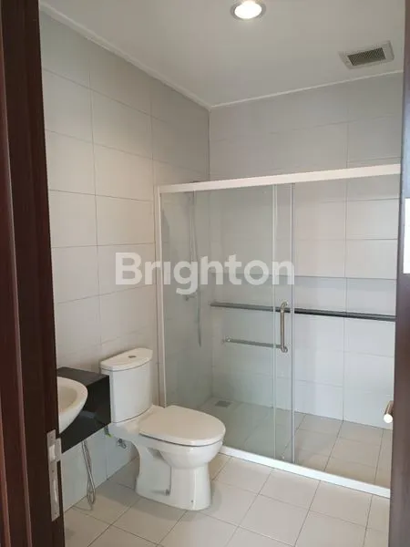 image CLUSTER VIOLIN GOLF ISLAND PANTAI INDAH KAPUK (3)