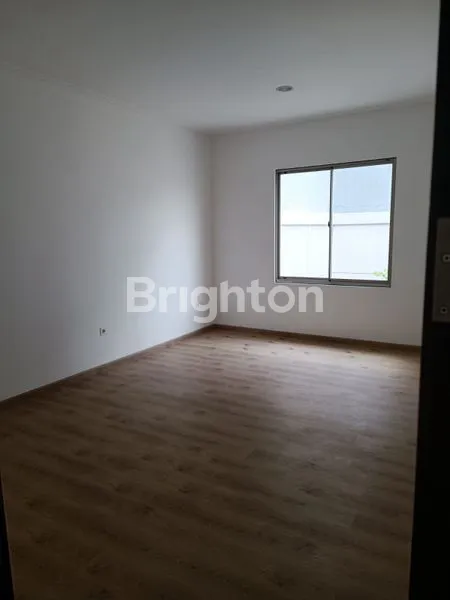 image CLUSTER VIOLIN GOLF ISLAND PANTAI INDAH KAPUK (2)