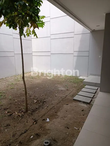 image CLUSTER VIOLIN GOLF ISLAND PANTAI INDAH KAPUK (7)