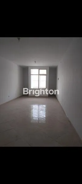 image RUKO 3 LANTAI DI NOL JALAN RUNGKUT INDUSTRI (3)