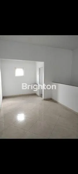 image RUKO 3 LANTAI DI NOL JALAN RUNGKUT INDUSTRI (4)