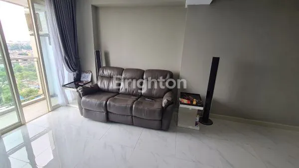 image APARTMENT GRAND JATI JUNCTION (2)