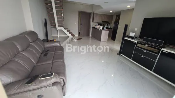 image APARTMENT GRAND JATI JUNCTION (4)