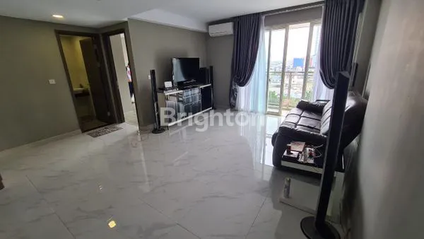 image APARTMENT GRAND JATI JUNCTION (5)