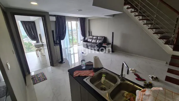 image APARTMENT GRAND JATI JUNCTION (6)