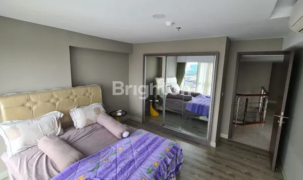 image APARTMENT GRAND JATI JUNCTION (8)