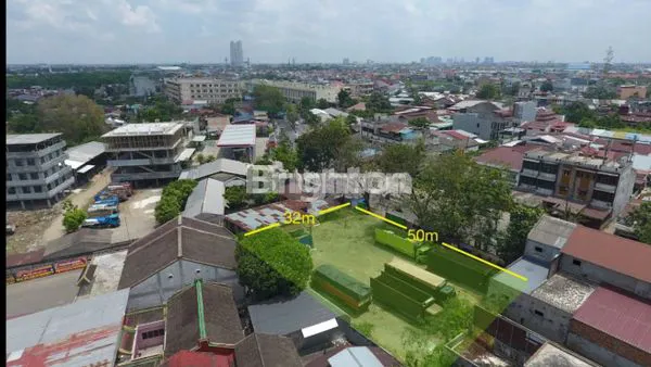 image TANAH SUNGGAL (1)