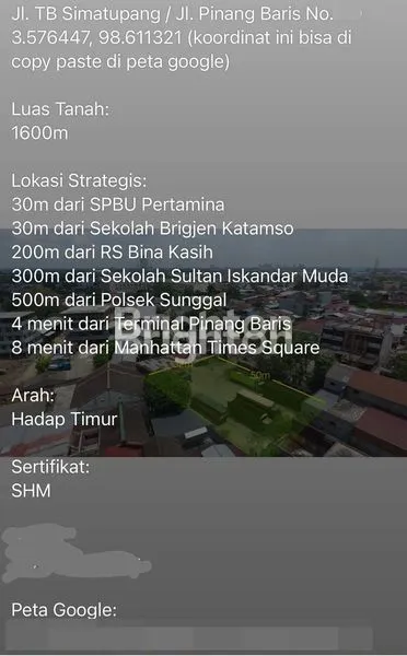 image TANAH SUNGGAL (2)