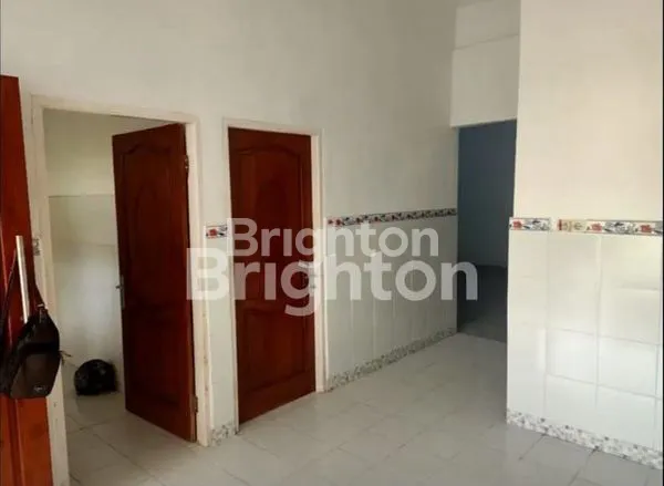 image JUAL RUMAH CANDRA MAS (1)