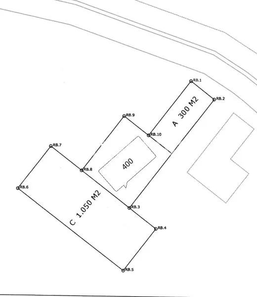 image TANAH TEPI JALAN RAYA PALARAN DEKAT PELABUHAN PETI KEMAS (1)