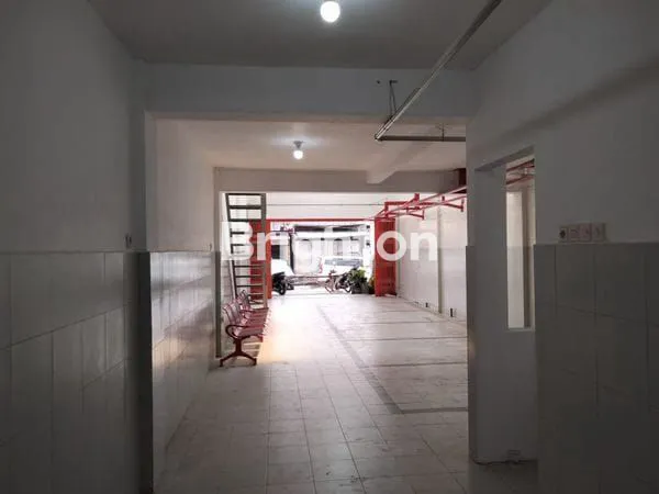 image RUKO SIAP PAKAI - ABDUL KARIM (2)