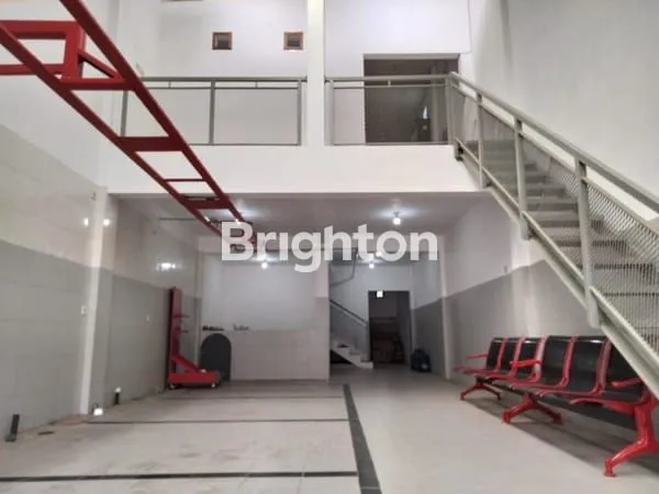 image RUKO SIAP PAKAI - ABDUL KARIM (6)