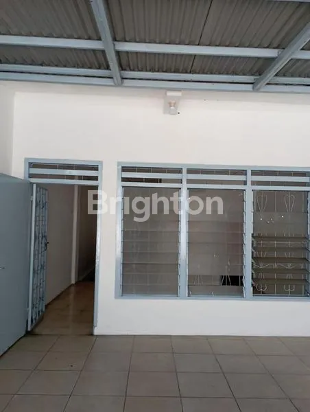 image RUMAH MURAH DURI SELATAN JEMBATAN 5 JAKARTA BARAT (1)