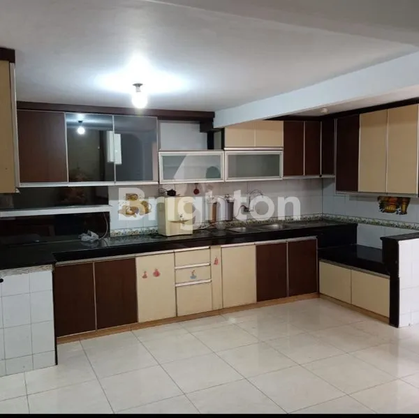 image RUMAH SIAP HUNI DI GREEN GARDEN (5)