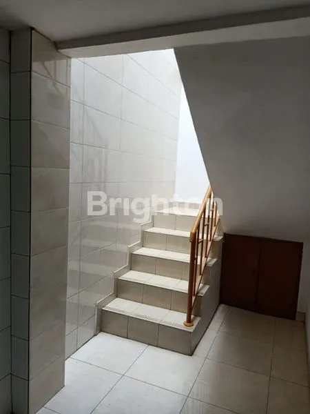 image RUMAH SIAP HUNI DI GREEN GARDEN (8)