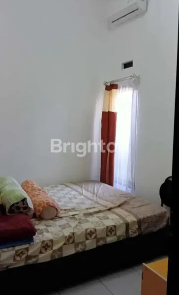 image RUMAH MURAH DI BLABAK - KEDIRI KOTA (3)