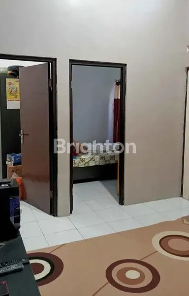 image RUMAH MURAH DI BLABAK - KEDIRI KOTA (4)