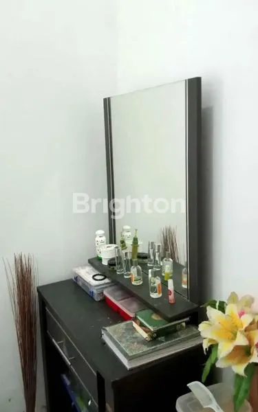 image RUMAH MURAH DI BLABAK - KEDIRI KOTA (5)