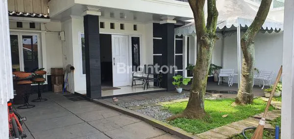 image HUNIAN NYAMAN DAN ASRI DI BOJONGSOANG  (1)