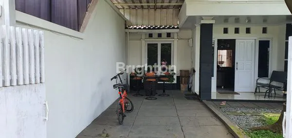 image HUNIAN NYAMAN DAN ASRI DI BOJONGSOANG  (2)