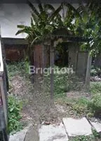 Screenshot 2024 03 16 12 33 38 62 fc3dfa73f8461f6df268a89408605bba