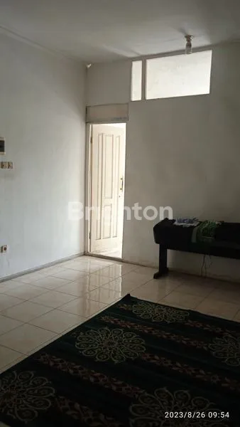 image RUKO DIJUAL NOL JALAN AREA KAMPUS ITN, UNMER, UB MALANG (2)